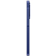 Мобільний телефон Samsung Galaxy A27 5G 8/256Gb Blue (SM-A276BZBCEUC) - фото 9