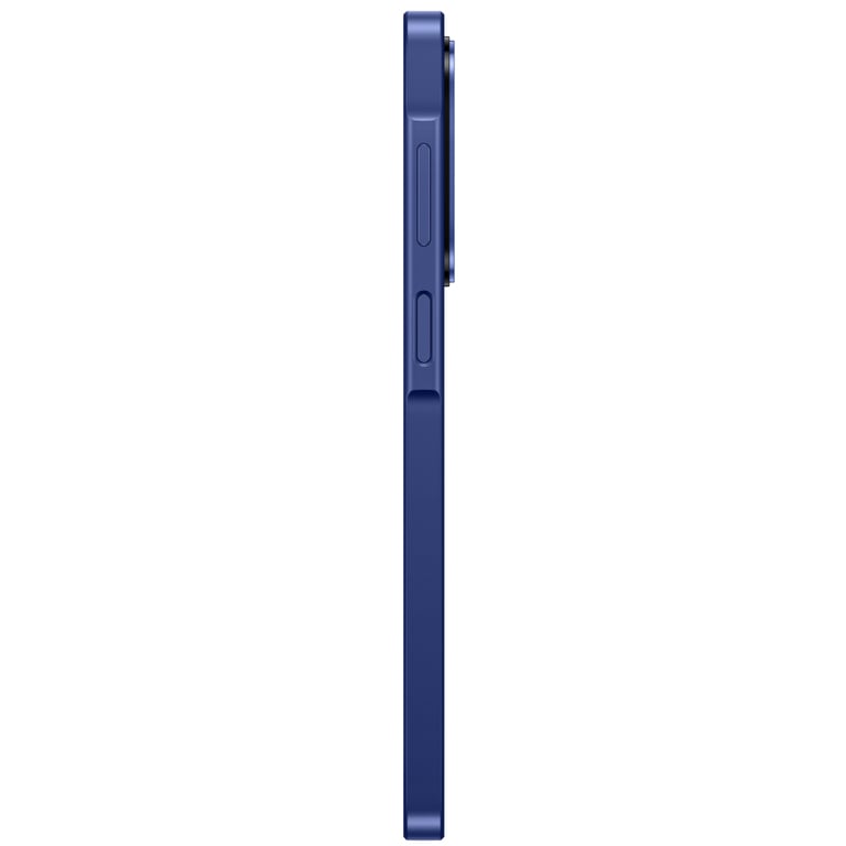 Мобільний телефон Samsung Galaxy A27 5G 8/256Gb Blue (SM-A276BZBCEUC) - фото 9
