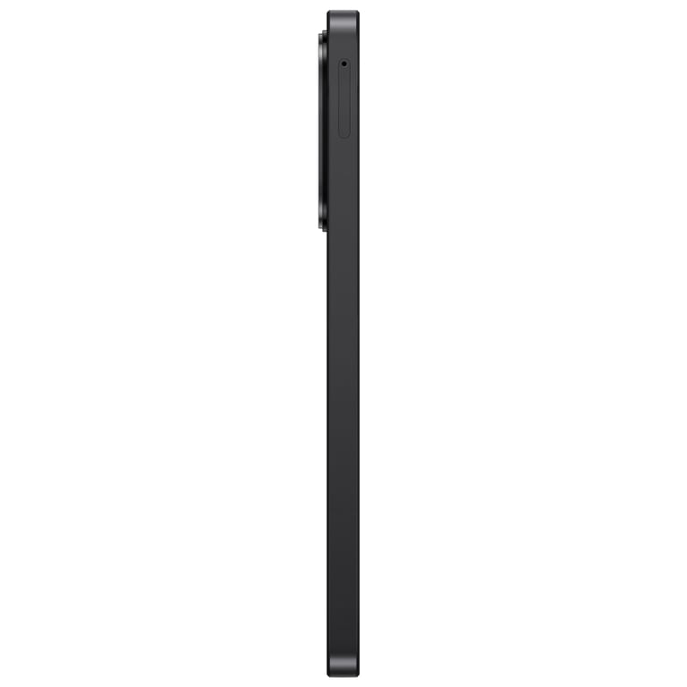 Мобільний телефон Samsung Galaxy A27 5G 6/128Gb Black (SM-A276BZKBEUC) - фото 8