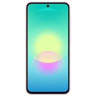 Мобільний телефон Samsung Galaxy A27 5G 6/128Gb Light Pink (SM-A276BLIBEUC) - фото 2
