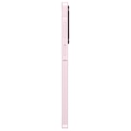 Мобільний телефон Samsung Galaxy A27 5G 6/128Gb Light Pink (SM-A276BLIBEUC) - фото 9