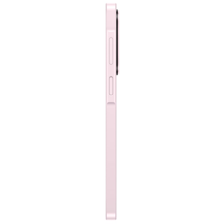 Мобільний телефон Samsung Galaxy A27 5G 6/128Gb Light Pink (SM-A276BLIBEUC) - фото 9