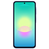 Мобільний телефон Samsung Galaxy A27 5G 6/128Gb Blue (SM-A276BZBBEUC) - фото 2