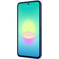 Мобільний телефон Samsung Galaxy A27 5G 6/128Gb Blue (SM-A276BZBBEUC) - фото 4