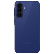 Мобільний телефон Samsung Galaxy A27 5G 6/128Gb Blue (SM-A276BZBBEUC) - фото 5
