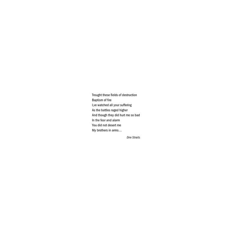 Книга Відьмак. Хрещення вогнем. Книга 5 - Анджей Сапковський КСД (9786171519138) - фото 9