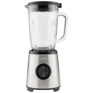 Блендер Gorenje B1300E - фото 1