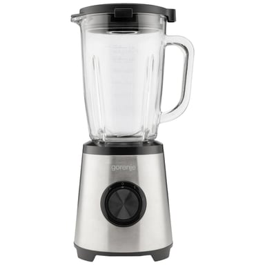 Блендер Gorenje B1300E - фото 1