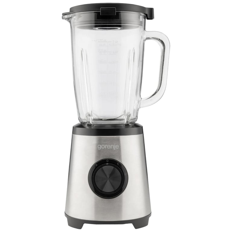 Блендер Gorenje B1300E - фото 1