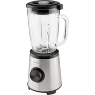 Блендер Gorenje B1300E - фото 2
