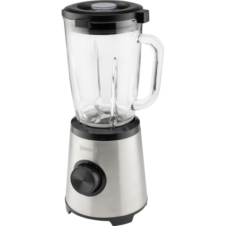 Блендер Gorenje B1300E - фото 2