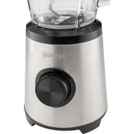Блендер Gorenje B1300E - фото 4