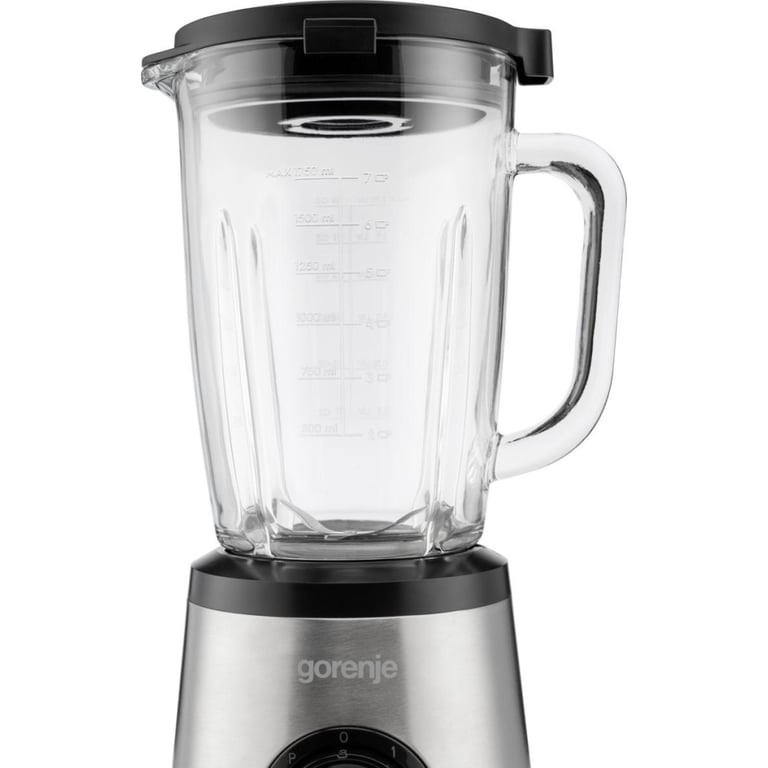 Блендер Gorenje B1300E - фото 6