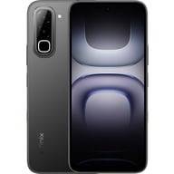 Мобільний телефон Infinix Hot 70 8/256Gb Night Pulse (4894947121807) - фото 1