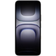 Мобільний телефон Infinix Hot 70 8/256Gb Night Pulse (4894947121807) - фото 2