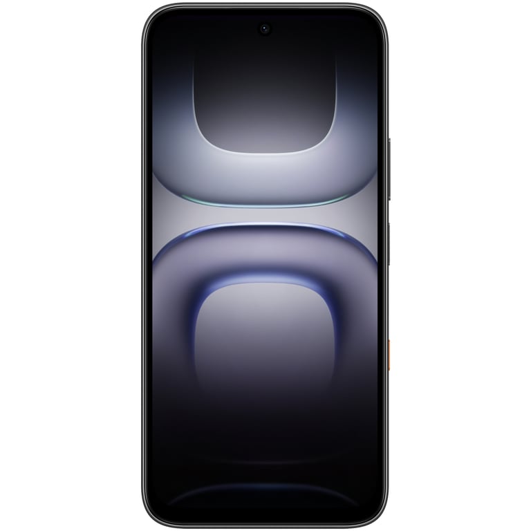 Мобільний телефон Infinix Hot 70 8/256Gb Night Pulse (4894947121807) - фото 2