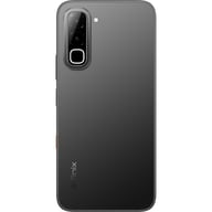 Мобільний телефон Infinix Hot 70 8/256Gb Night Pulse (4894947121807) - фото 3
