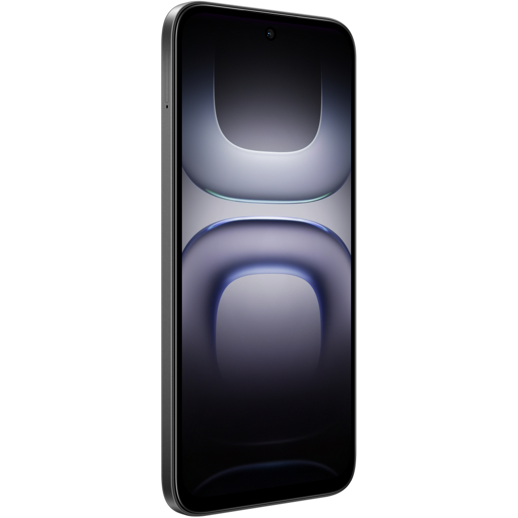 Мобільний телефон Infinix Hot 70 8/256Gb Night Pulse (4894947121807) - фото 4 Мобільний телефон Infinix Hot 70 8/256Gb Night Pulse (4894947121807) - фото 4
