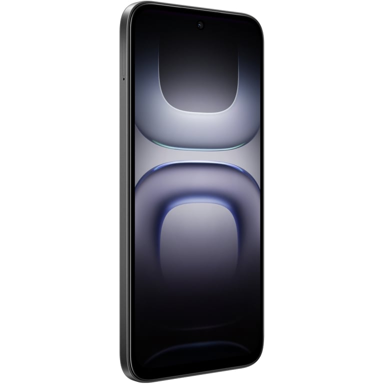 Мобільний телефон Infinix Hot 70 8/256Gb Night Pulse (4894947121807) - фото 4