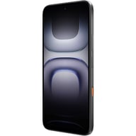 Мобільний телефон Infinix Hot 70 8/256Gb Night Pulse (4894947121807) - фото 5