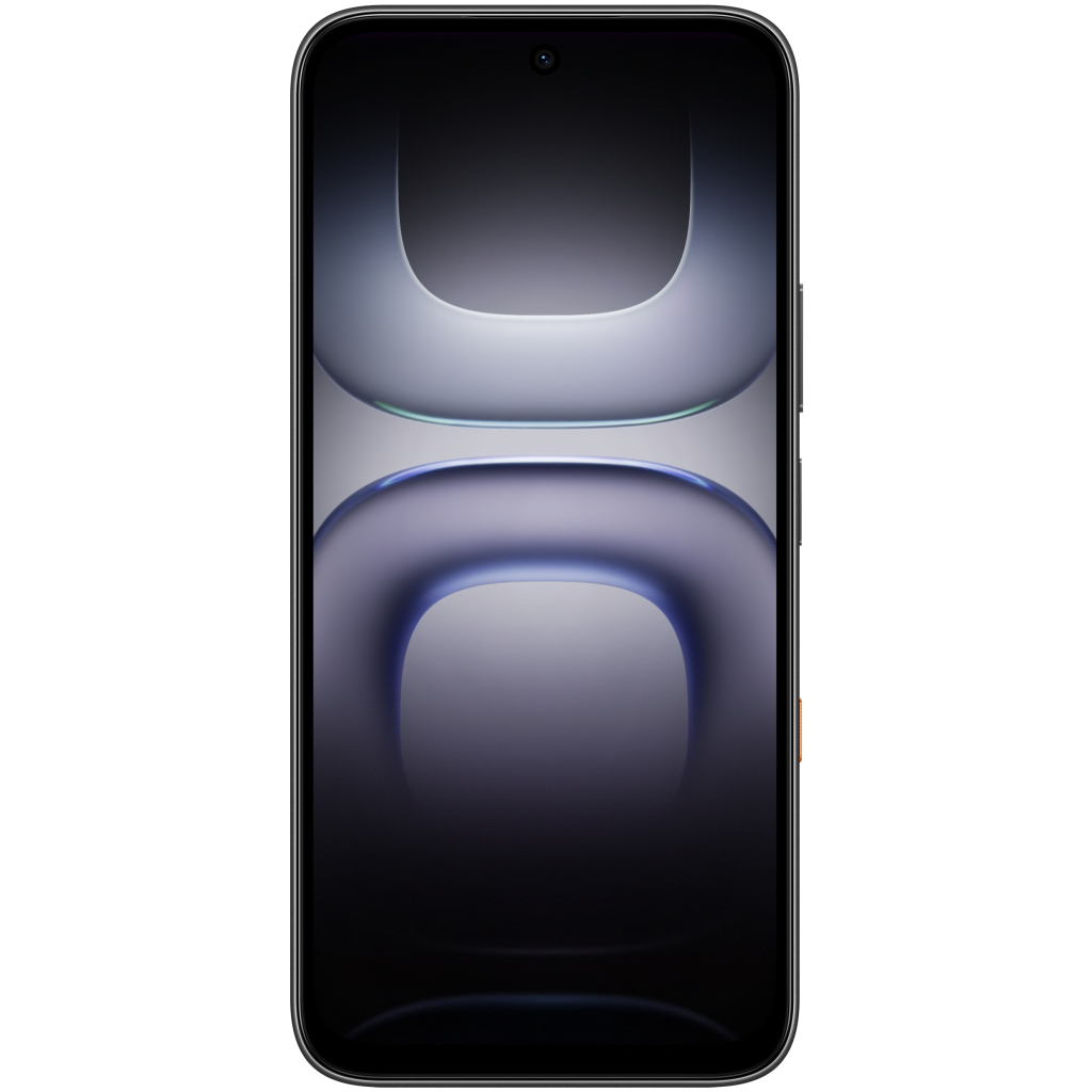 Мобільний телефон Infinix Hot 70 4/128Gb Night Pulse (4894947121654) - фото 3 Мобільний телефон Infinix Hot 70 4/128Gb Night Pulse (4894947121654) - фото 3