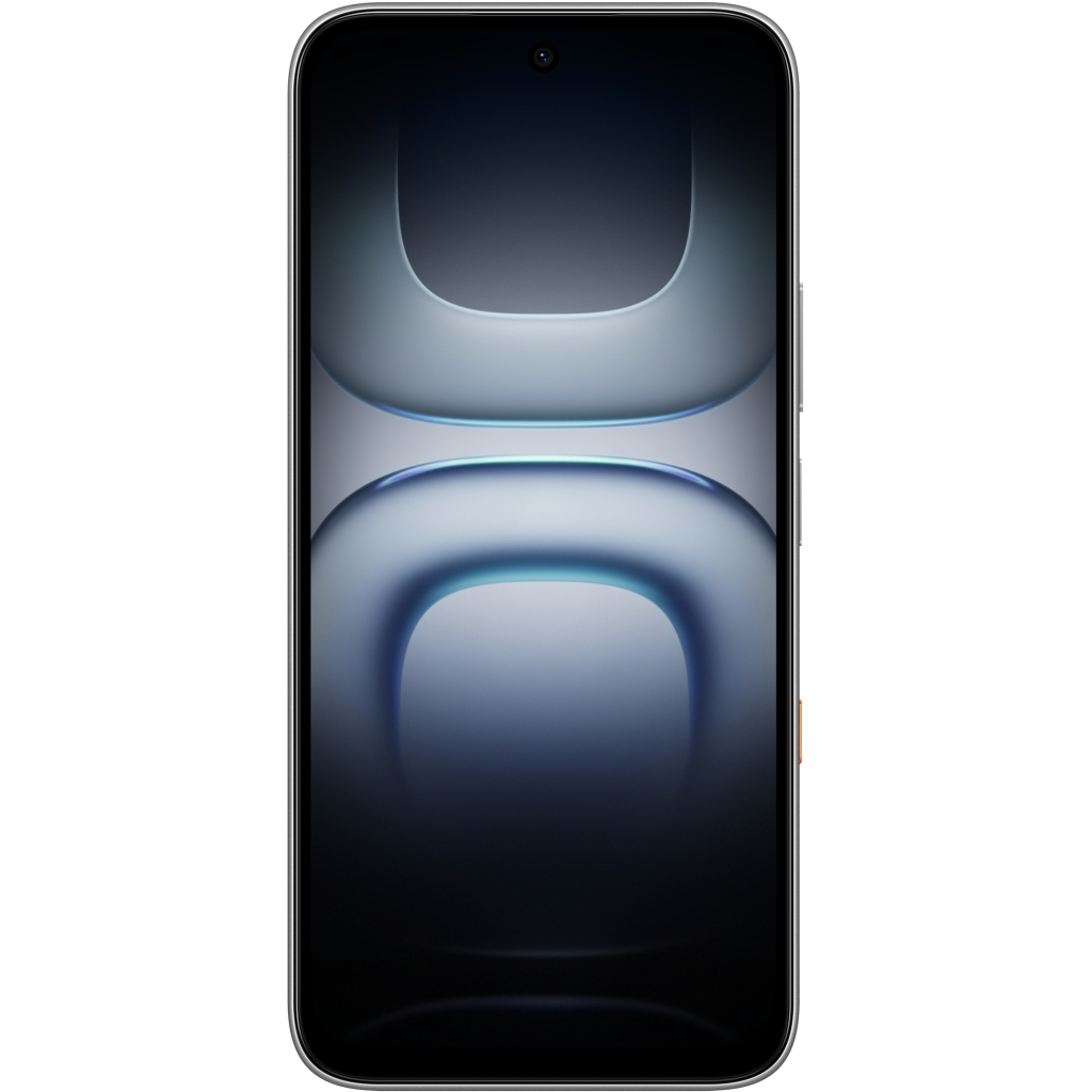 Мобільний телефон Infinix Hot 70 4/128Gb Silver Dancer (4894947121692) - фото 2 Мобільний телефон Infinix Hot 70 4/128Gb Silver Dancer (4894947121692) - фото 2