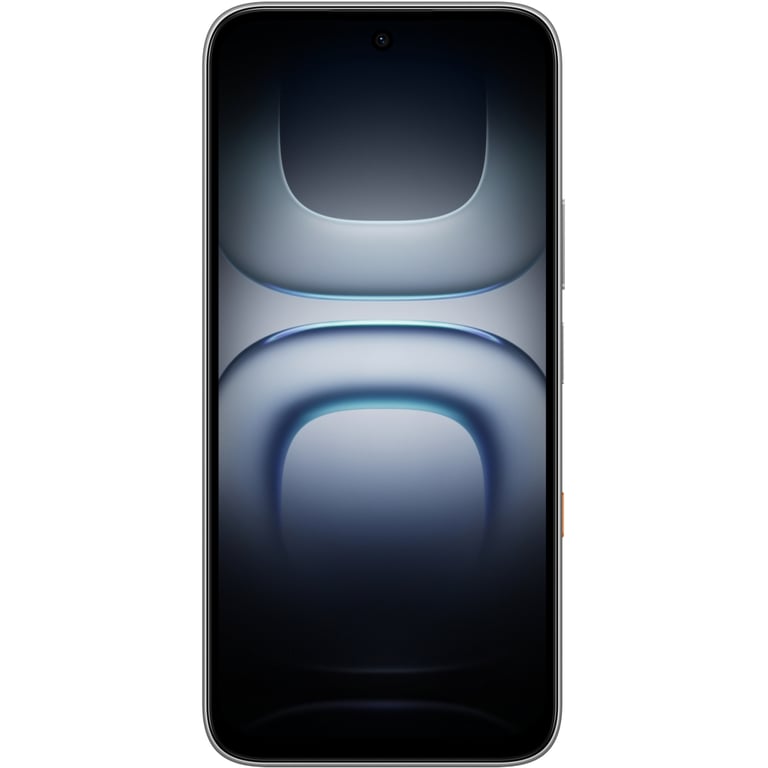 Мобільний телефон Infinix Hot 70 4/128Gb Silver Dancer (4894947121692) - фото 2