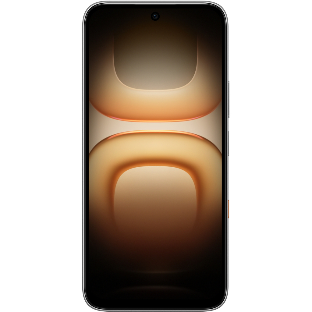 Мобільний телефон Infinix Hot 70 4/128Gb Thermo Orange (4894947121753) - фото 2 Мобільний телефон Infinix Hot 70 4/128Gb Thermo Orange (4894947121753) - фото 2