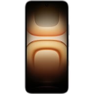 Мобільний телефон Infinix Hot 70 4/128Gb Thermo Orange (4894947121753) - фото 2