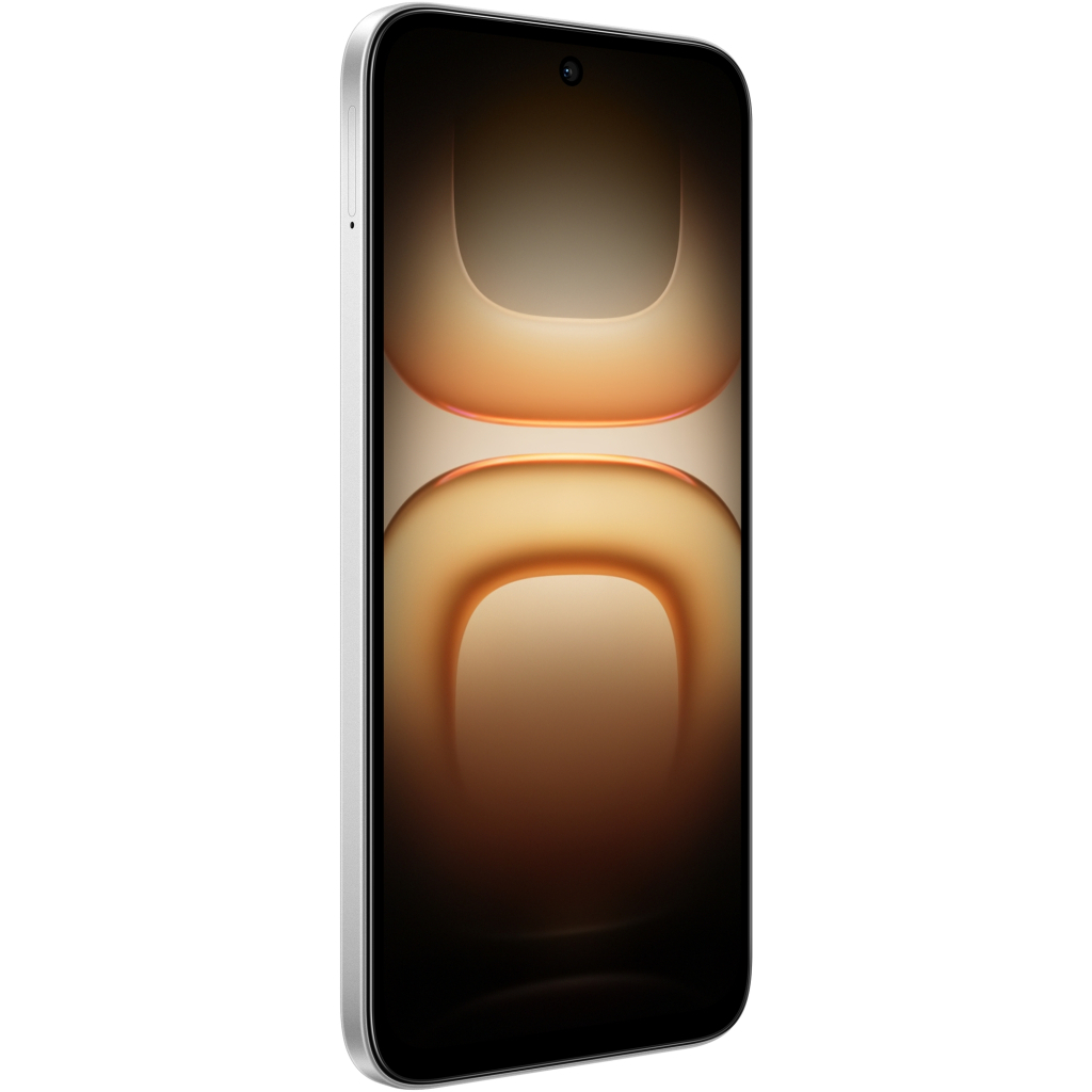 Мобільний телефон Infinix Hot 70 4/128Gb Thermo Orange (4894947121753) - фото 4 Мобільний телефон Infinix Hot 70 4/128Gb Thermo Orange (4894947121753) - фото 4