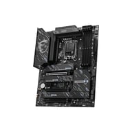 Материнська плата MSI Z890 GAMING PLUS WIFI6E - фото 2
