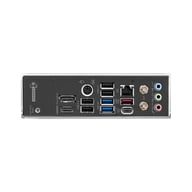 Материнська плата MSI Z890 GAMING PLUS WIFI6E - фото 4