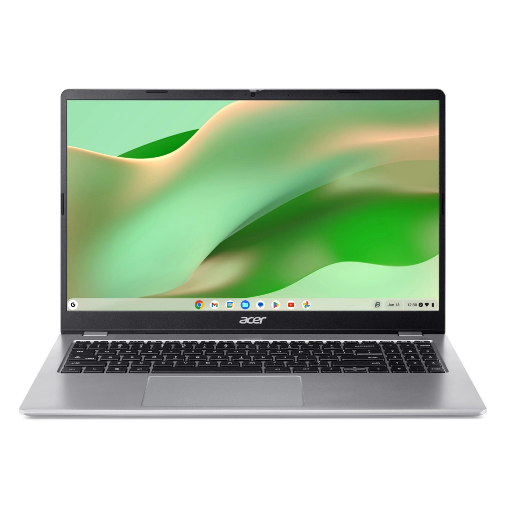 Ноутбук Acer Chromebook CB315-7H (NX.JUVEU.001) - фото 1 Ноутбук Acer Chromebook CB315-7H (NX.JUVEU.001) - фото 1