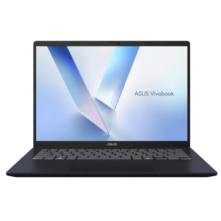 Ноутбук ASUS Vivobook 14 M1407KA-LY141 (90NB15H1-M006W0) - фото 1