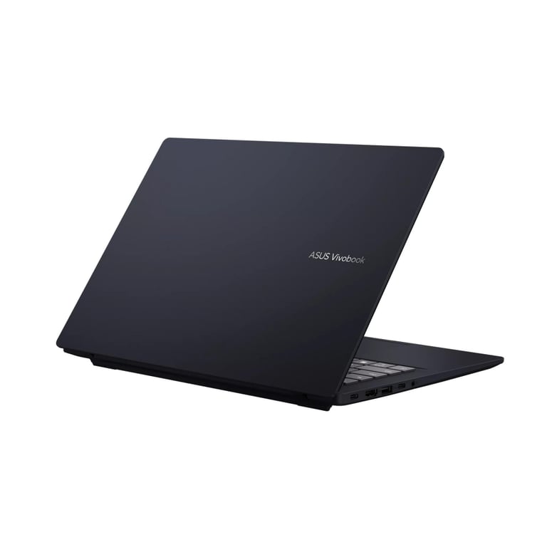 Ноутбук ASUS Vivobook 14 M1407KA-LY141 (90NB15H1-M006W0) - фото 10