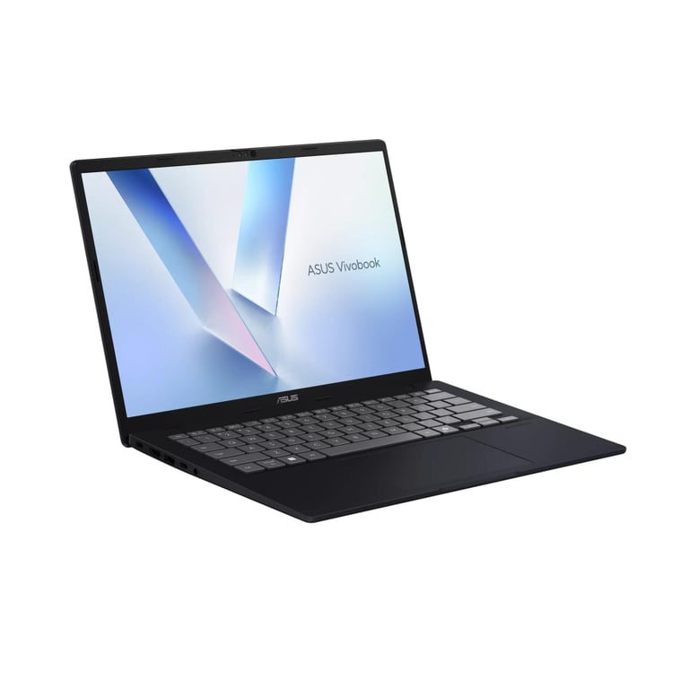 Ноутбук ASUS Vivobook 14 M1407KA-LY141 (90NB15H1-M006W0) - фото 2