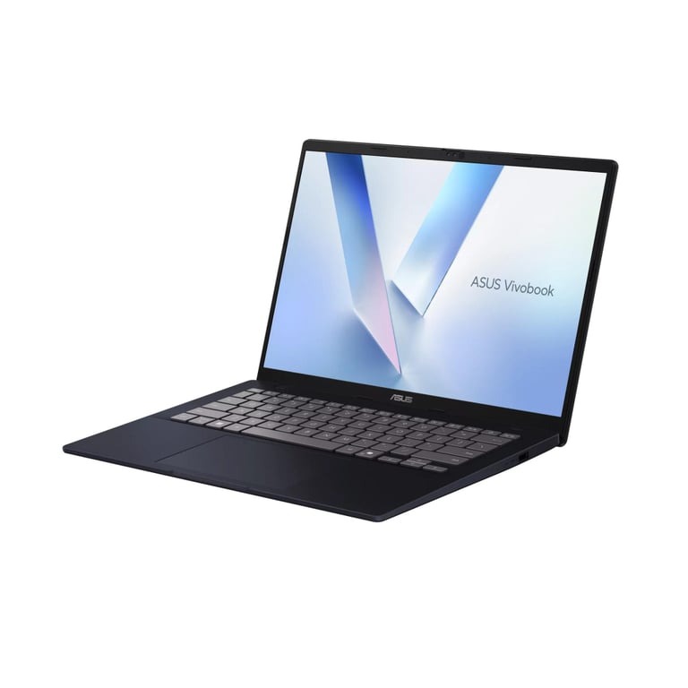 Ноутбук ASUS Vivobook 14 M1407KA-LY141 (90NB15H1-M006W0) - фото 3