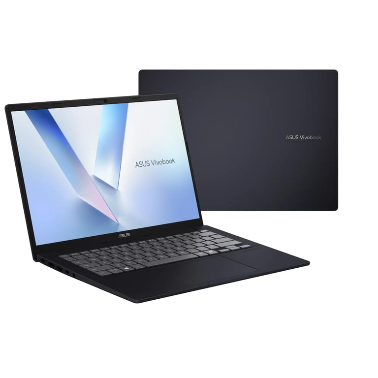 Ноутбук ASUS Vivobook 14 M1407KA-LY141 (90NB15H1-M006W0) - фото 4