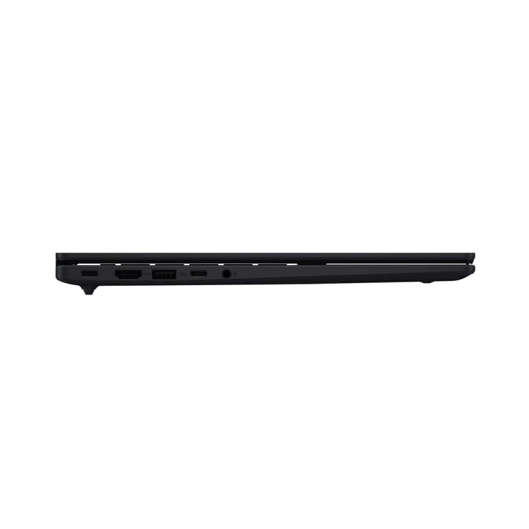 Ноутбук ASUS Vivobook 14 M1407KA-LY141 (90NB15H1-M006W0) - фото 5