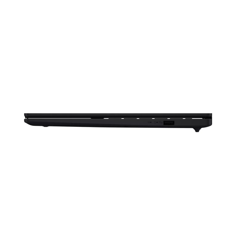 Ноутбук ASUS Vivobook 14 M1407KA-LY141 (90NB15H1-M006W0) - фото 6