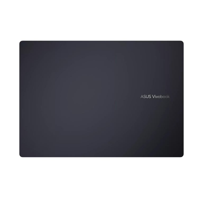 Ноутбук ASUS Vivobook 14 M1407KA-LY141 (90NB15H1-M006W0) - фото 7
