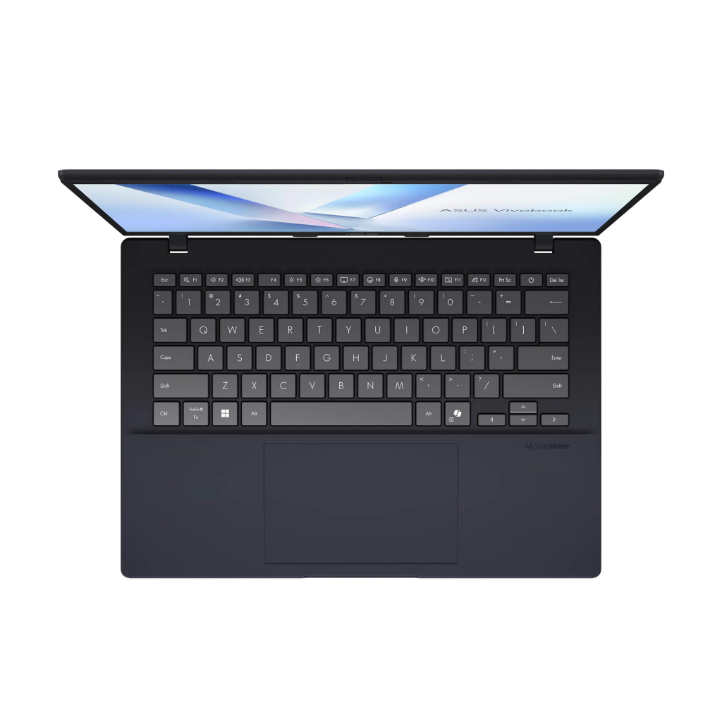 Ноутбук ASUS Vivobook 14 M1407KA-LY141 (90NB15H1-M006W0) - фото 9 Ноутбук ASUS Vivobook 14 M1407KA-LY141 (90NB15H1-M006W0) - фото 9