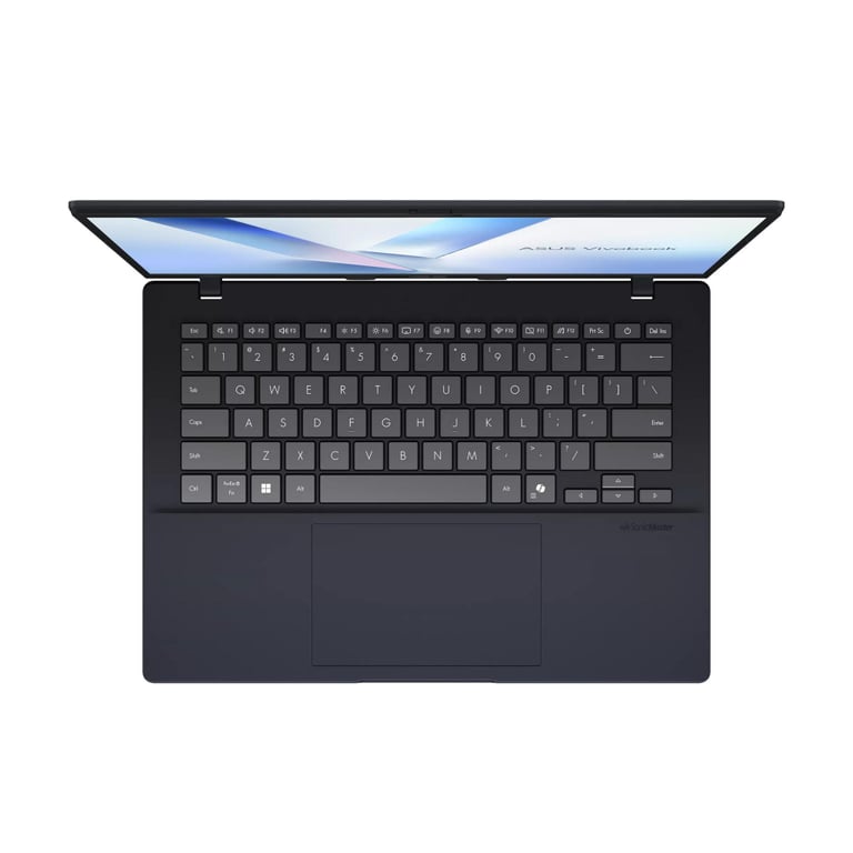 Ноутбук ASUS Vivobook 14 M1407KA-LY141 (90NB15H1-M006W0) - фото 9