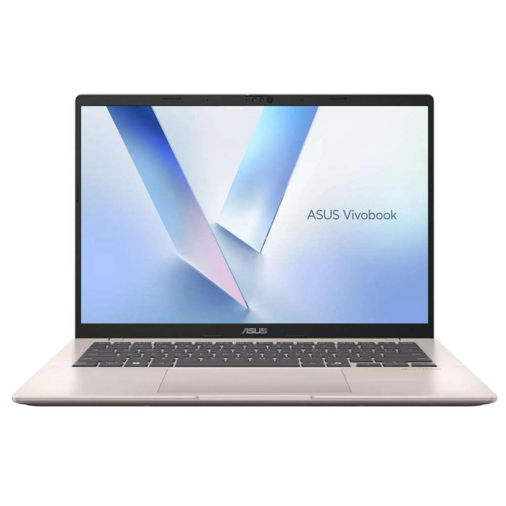 Ноутбук ASUS Vivobook 14 M1407KA-LY142 (90NB15H2-M006X0) - фото 1 Ноутбук ASUS Vivobook 14 M1407KA-LY142 (90NB15H2-M006X0) - фото 1