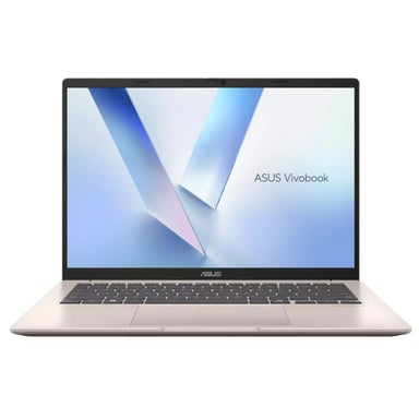 Ноутбук ASUS Vivobook 14 M1407KA-LY142 (90NB15H2-M006X0) - фото 1