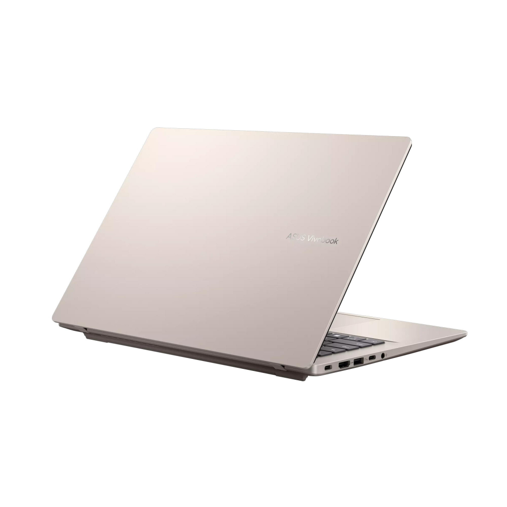 Ноутбук ASUS Vivobook 14 M1407KA-LY142 (90NB15H2-M006X0) - фото 10 Ноутбук ASUS Vivobook 14 M1407KA-LY142 (90NB15H2-M006X0) - фото 10