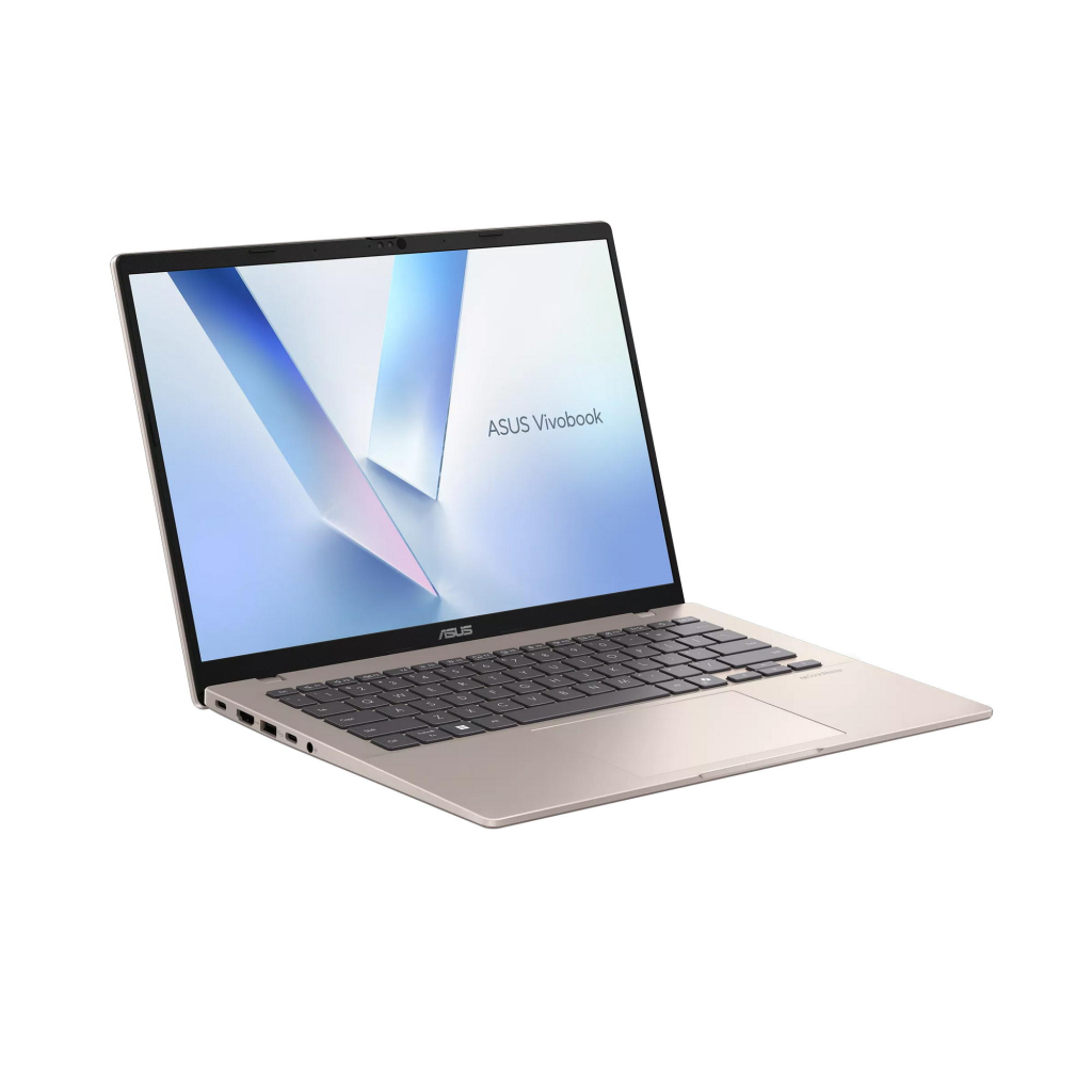 Ноутбук ASUS Vivobook 14 M1407KA-LY142 (90NB15H2-M006X0) - фото 2 Ноутбук ASUS Vivobook 14 M1407KA-LY142 (90NB15H2-M006X0) - фото 2