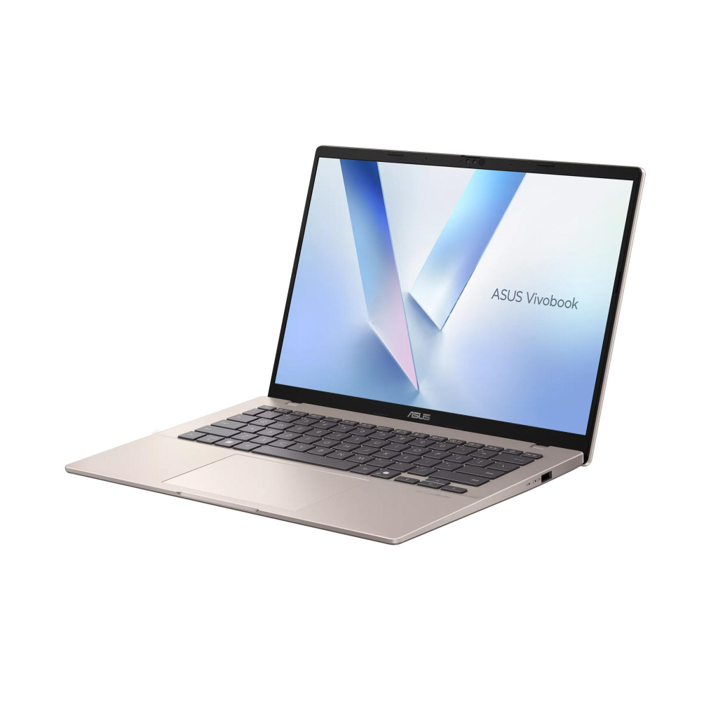 Ноутбук ASUS Vivobook 14 M1407KA-LY142 (90NB15H2-M006X0) - фото 3 Ноутбук ASUS Vivobook 14 M1407KA-LY142 (90NB15H2-M006X0) - фото 3
