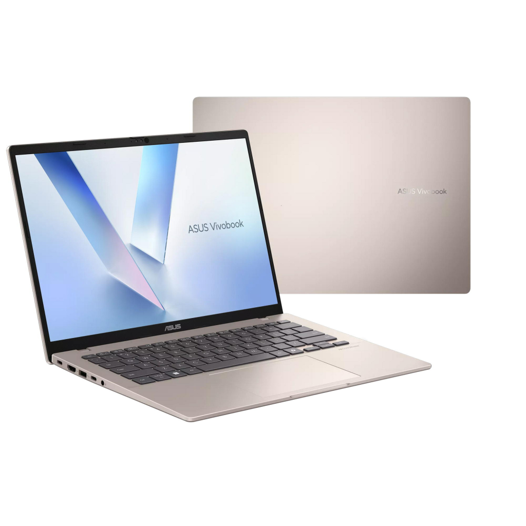 Ноутбук ASUS Vivobook 14 M1407KA-LY142 (90NB15H2-M006X0) - фото 4 Ноутбук ASUS Vivobook 14 M1407KA-LY142 (90NB15H2-M006X0) - фото 4