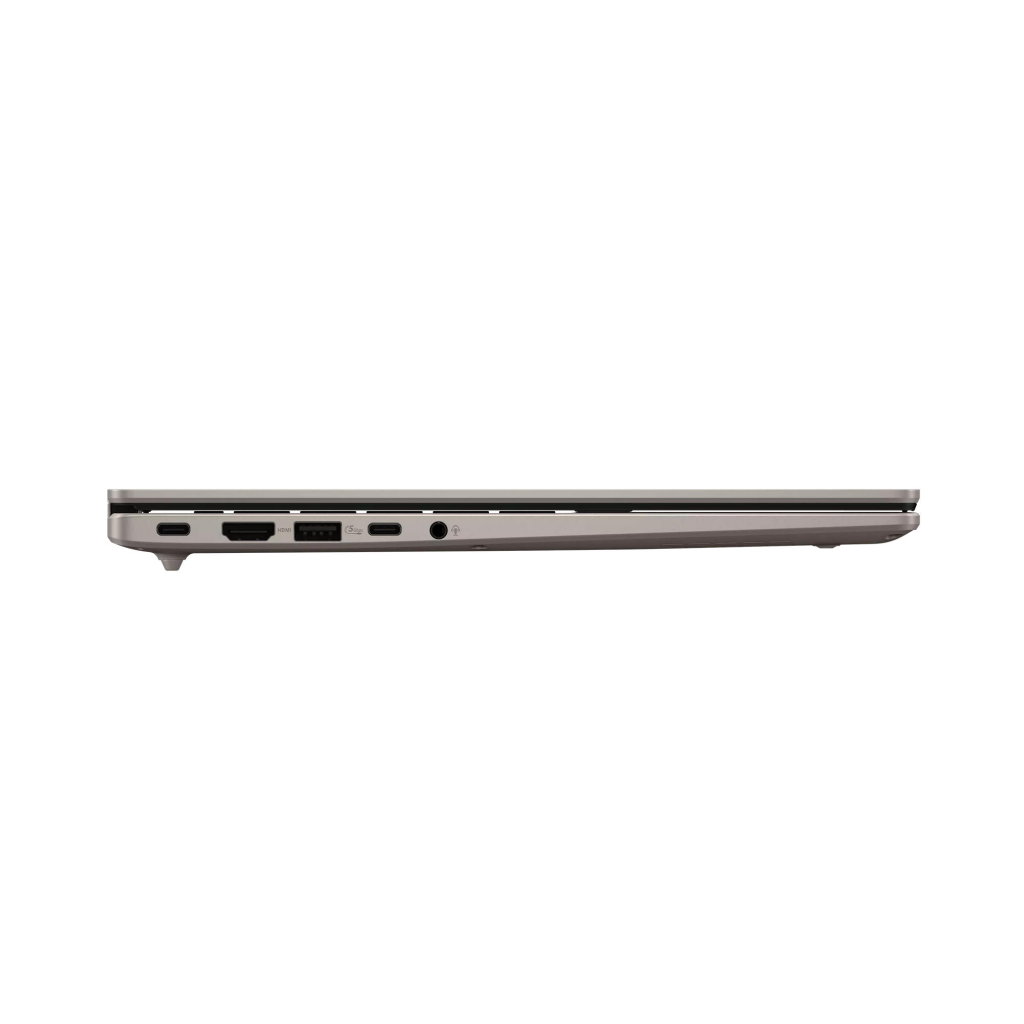 Ноутбук ASUS Vivobook 14 M1407KA-LY142 (90NB15H2-M006X0) - фото 5 Ноутбук ASUS Vivobook 14 M1407KA-LY142 (90NB15H2-M006X0) - фото 5